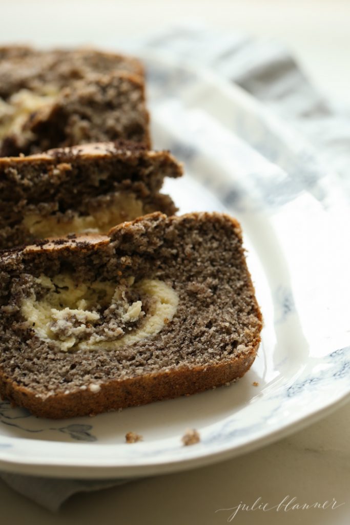 饼干和奶油面包-一个美味的巧克力面包在10分钟gydF4y2Ba